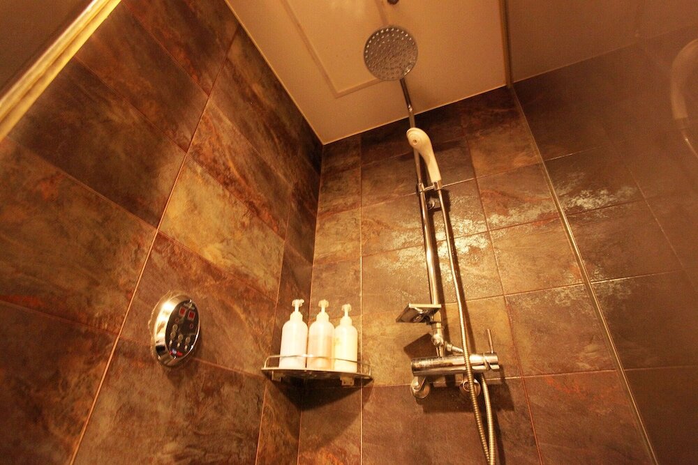 Фото Changdong Versaille