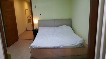 Фото Lombard House - Hostel