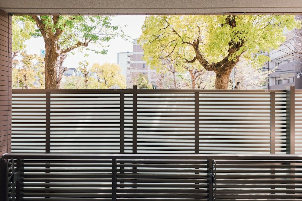 Фото Juso Afp Luxury Apartment Hotel