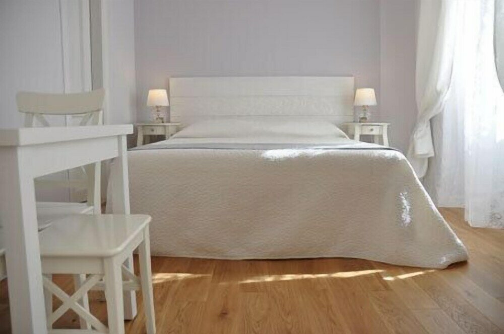 Фото Casa Martini