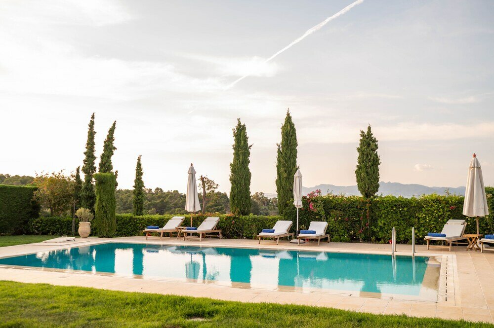 Фото Kos Secret Villa with private pool