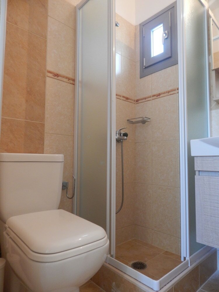 Фото Armonia Studios and Villas