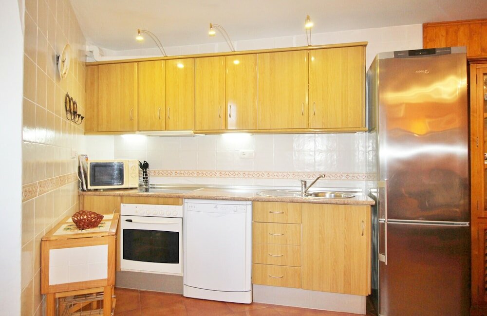 Фото 1010 Apartment Kika