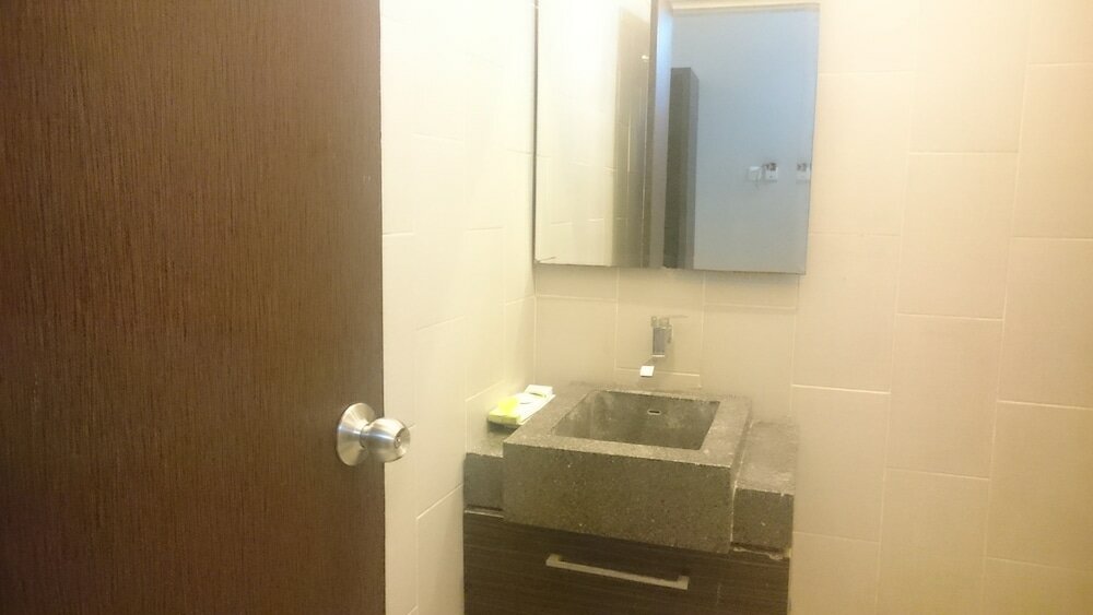 Фото Pose In Hotel Yogyakarta