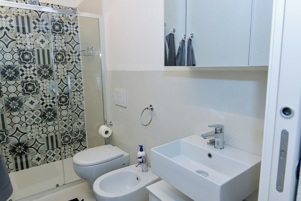 Фото Angel's house in Sorrento coast