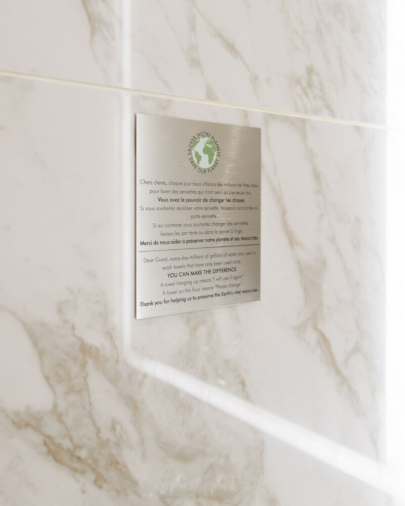 Фото Hotel So Marais