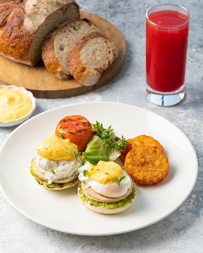 Фото Courtyard by Marriott Navi Mumbai