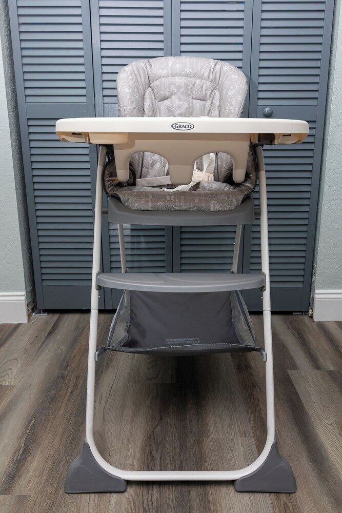 Фото Midtown Sea Esta № 2