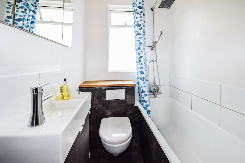 Фото Apartment M14