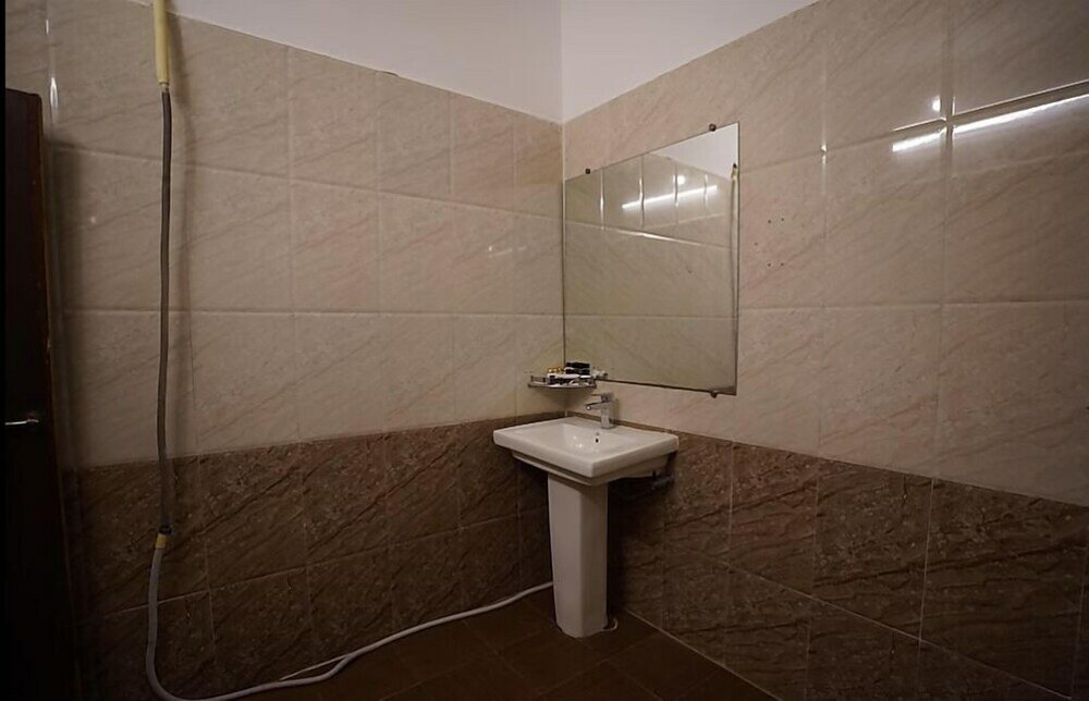 Фото Discovery Desert Camps