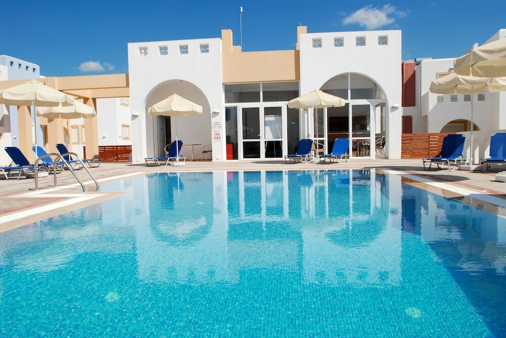 Фото Gennadi Gardens