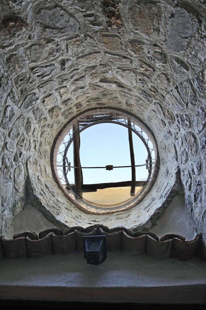 Фото Villa Alba d'Oro