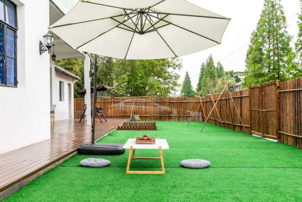 Фото Csdy Guesthouse