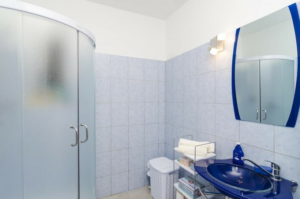 Фото Holiday Home Kim