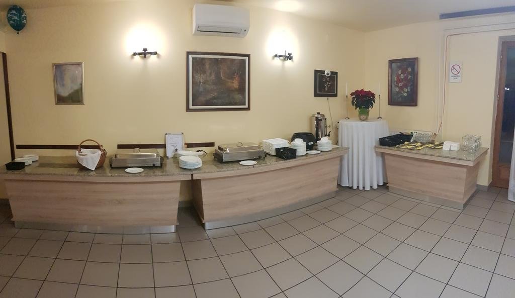 Фото 155849537155