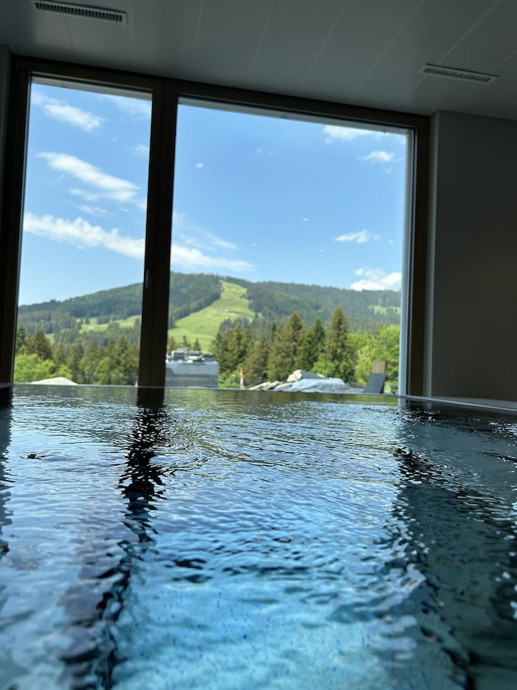 Фото Boutique Hôtel Corbetta