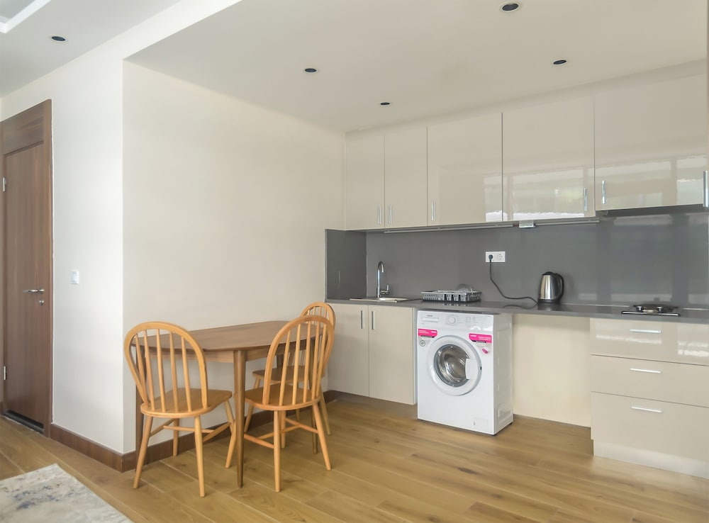 Фото Batumi View Apartment 