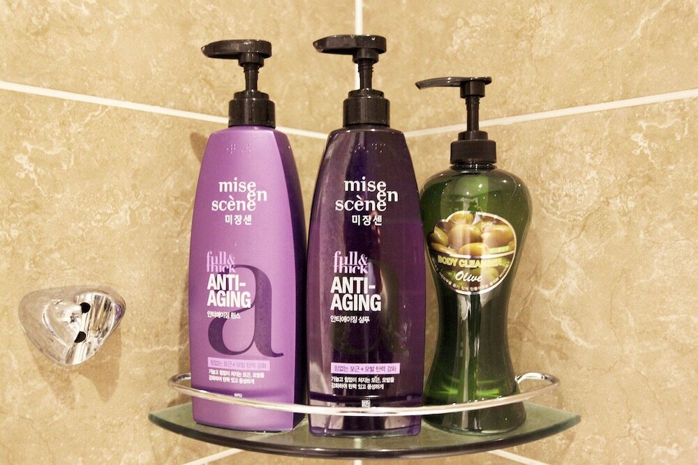 Фото Bucheon Alps