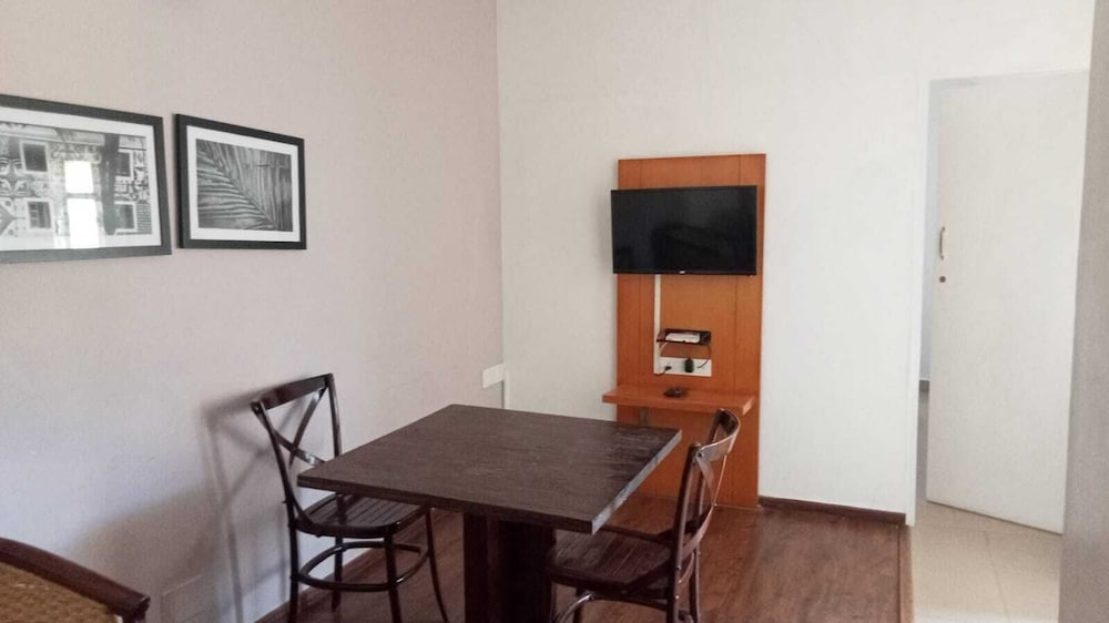 Фото Coastal Grand Space4 Resorts