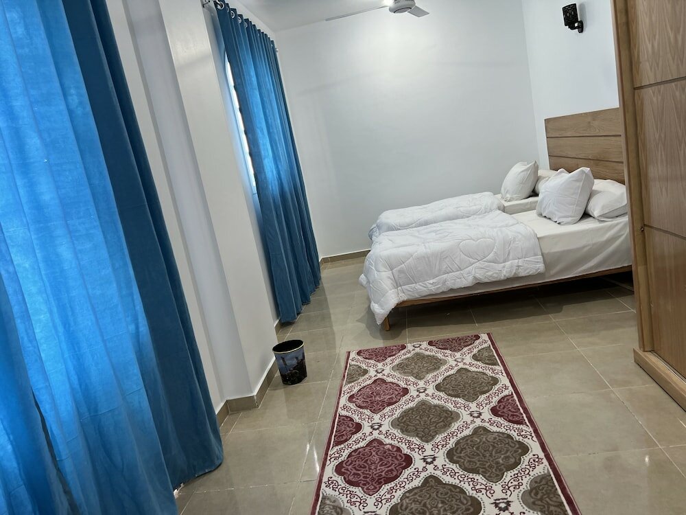 Фото Royal Mountain Hotel