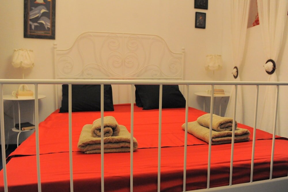 Фото Dandy on the Beach - Sailor's House