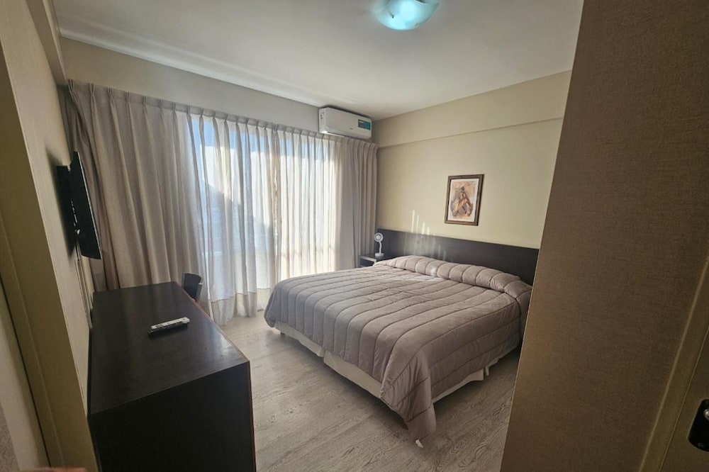 Фото Dakar Hotel