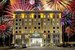 Garden Hotel&Spa