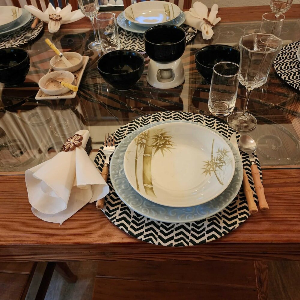 Фото Magnífico Rancho em Jarinu