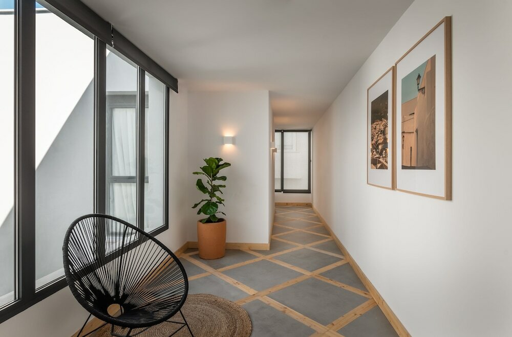 Фото Bypillow La Sal