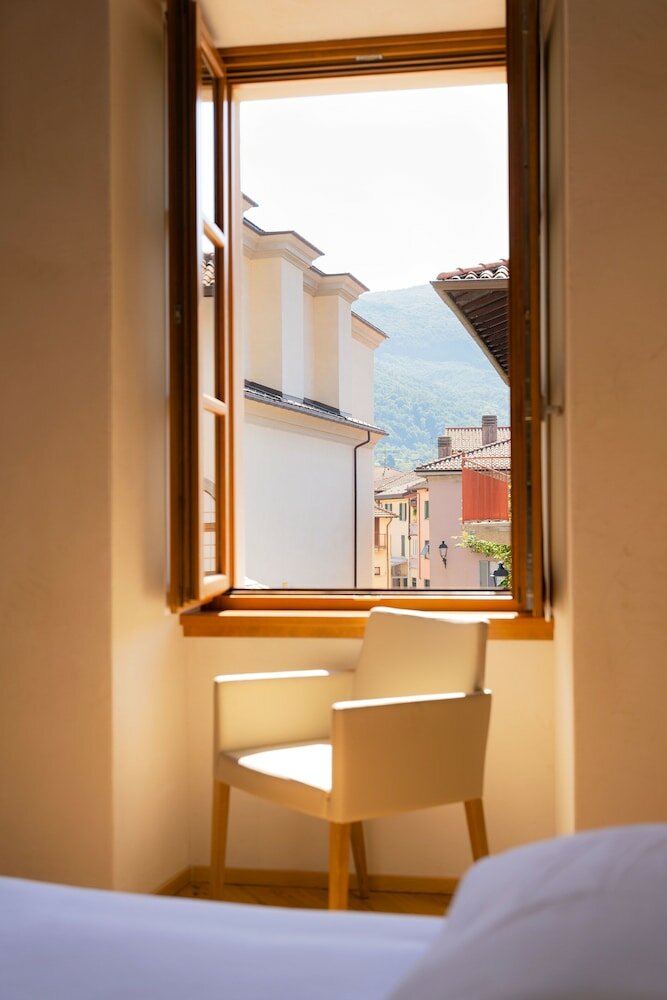 Фото Locanda Alberti