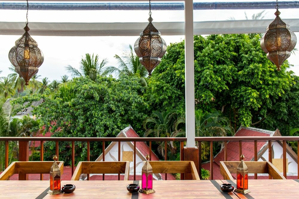 Фото Dreamcatcher by Angelina