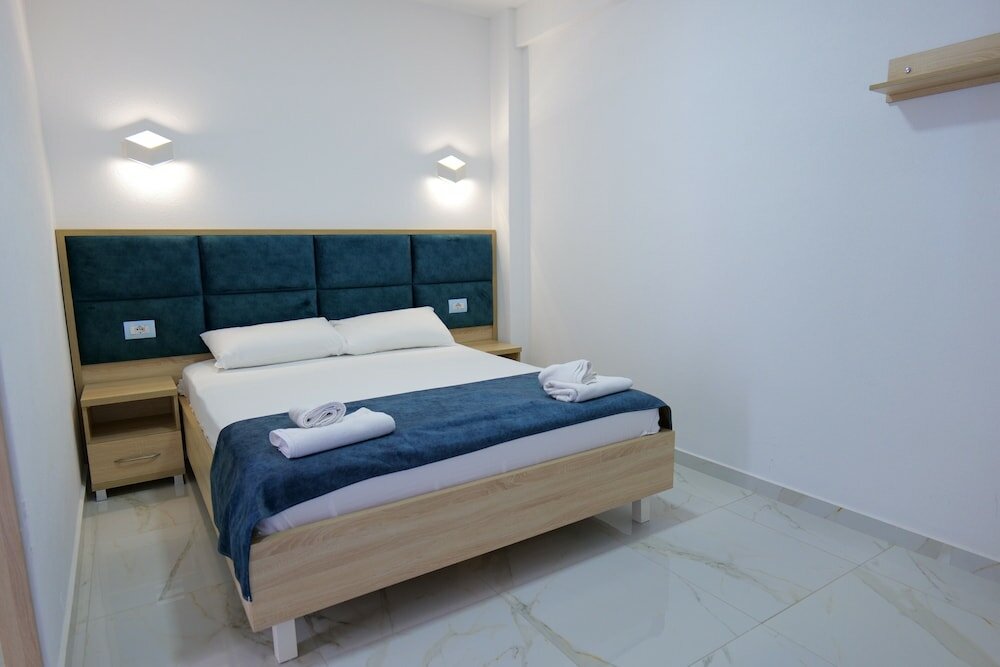 Фото Отель Solis