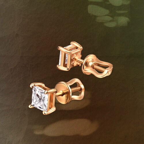 Dini ürünler Sofiya, Saint‑Petersburg, foto