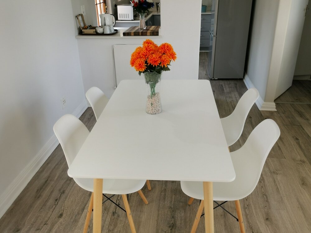 Фото Paulshof Guesthouse