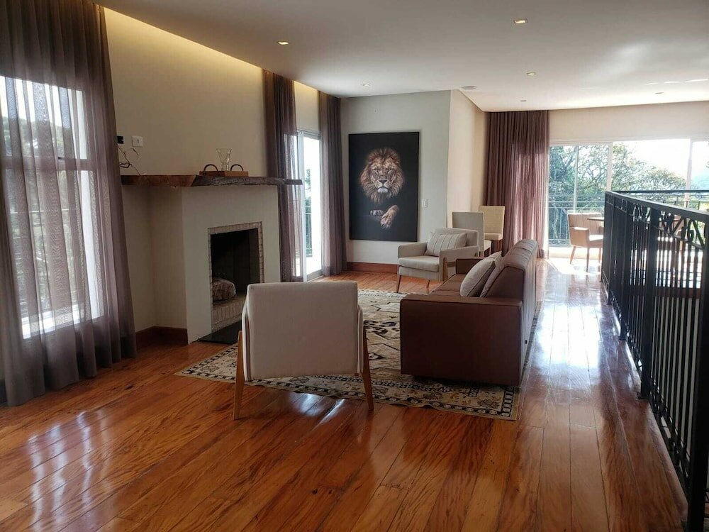 Фото Ti Voglio Bene