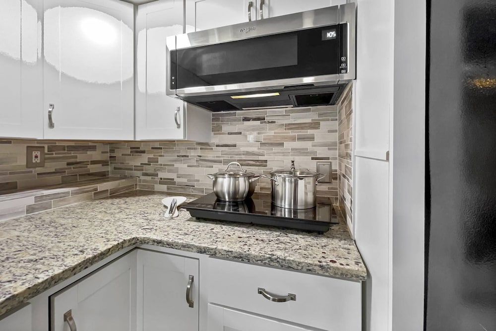 Фото Suite at House of L