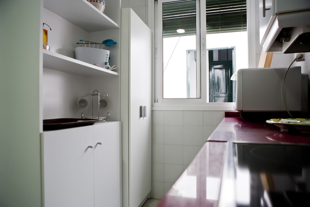 Фото Situación excepcional plza Ayuntamiento