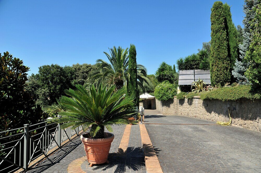 Фото Casa di Giò