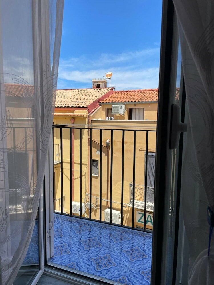 Фото Casa Paramuro by Wonderful Italy