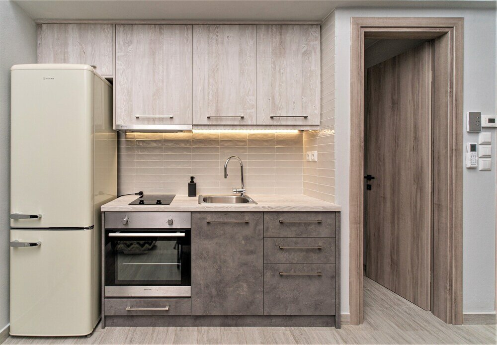 Фото Salina Premium Residences