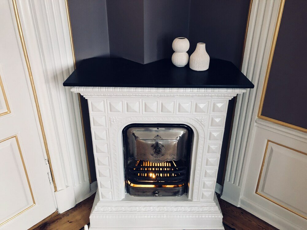 Фото The Nordic Collection IX