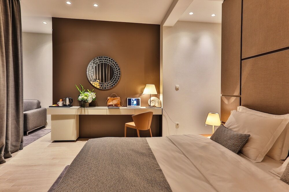 Фото Avanti Hotel & SPA