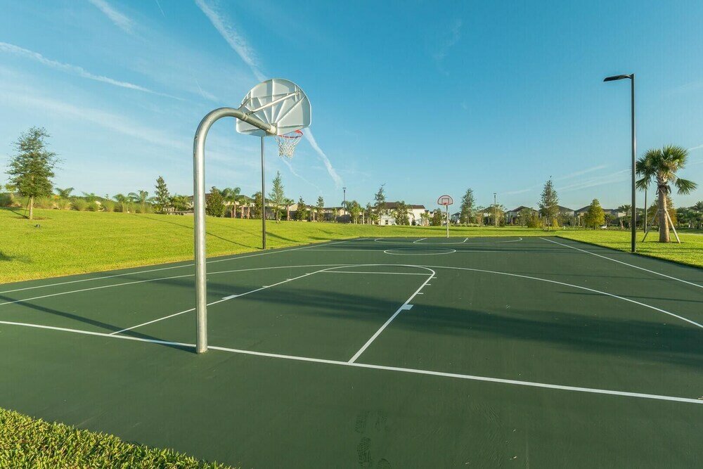 Фото 9002pct - Solara Resort