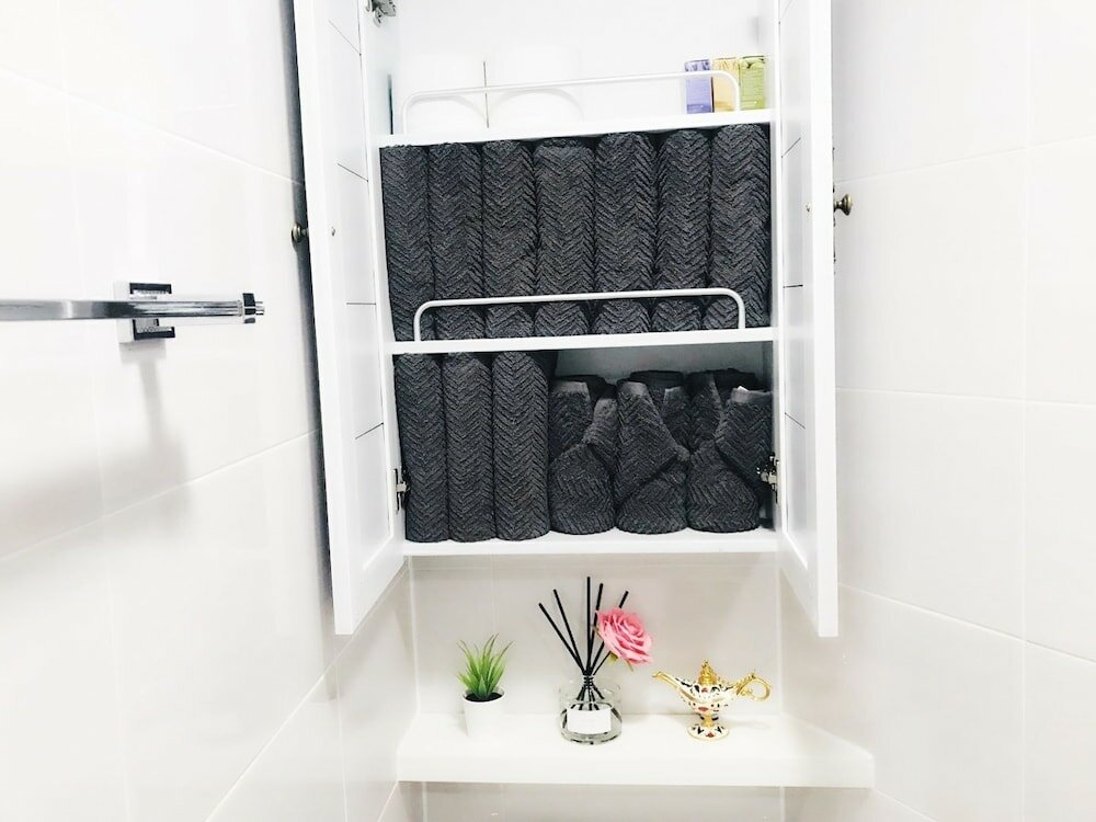 Фото Kiki House 3