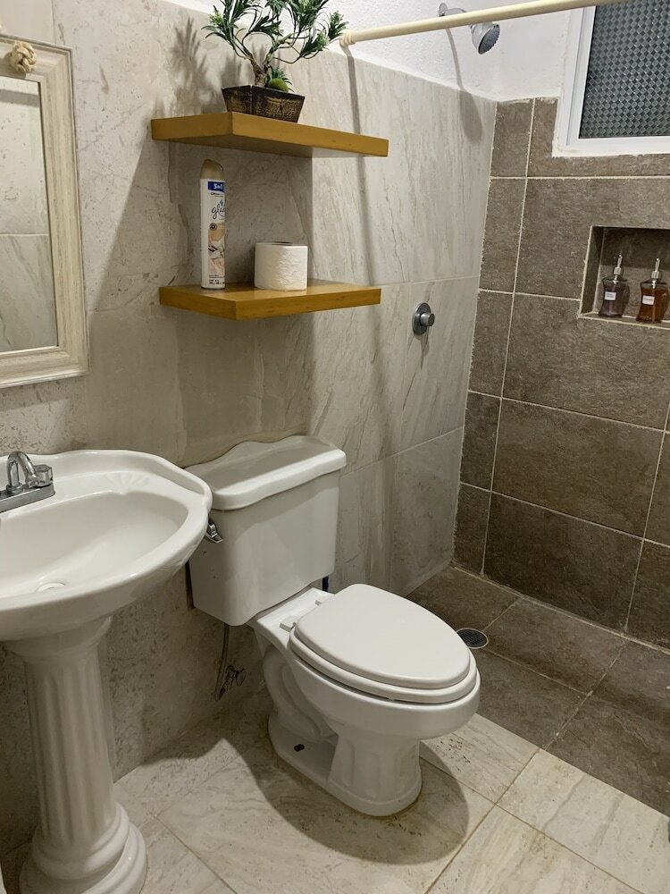 Фото Casa Sofía