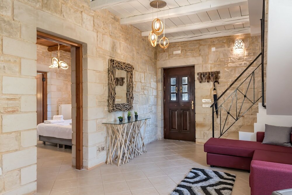 Фото Villa Freedom