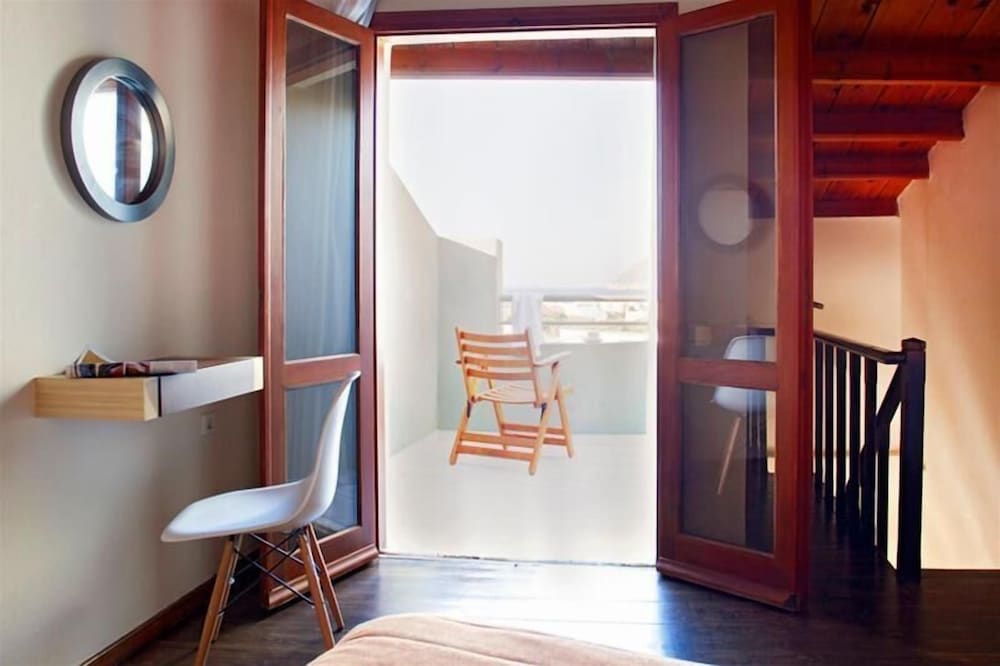 Фото Casa Maria Hotel Apartments