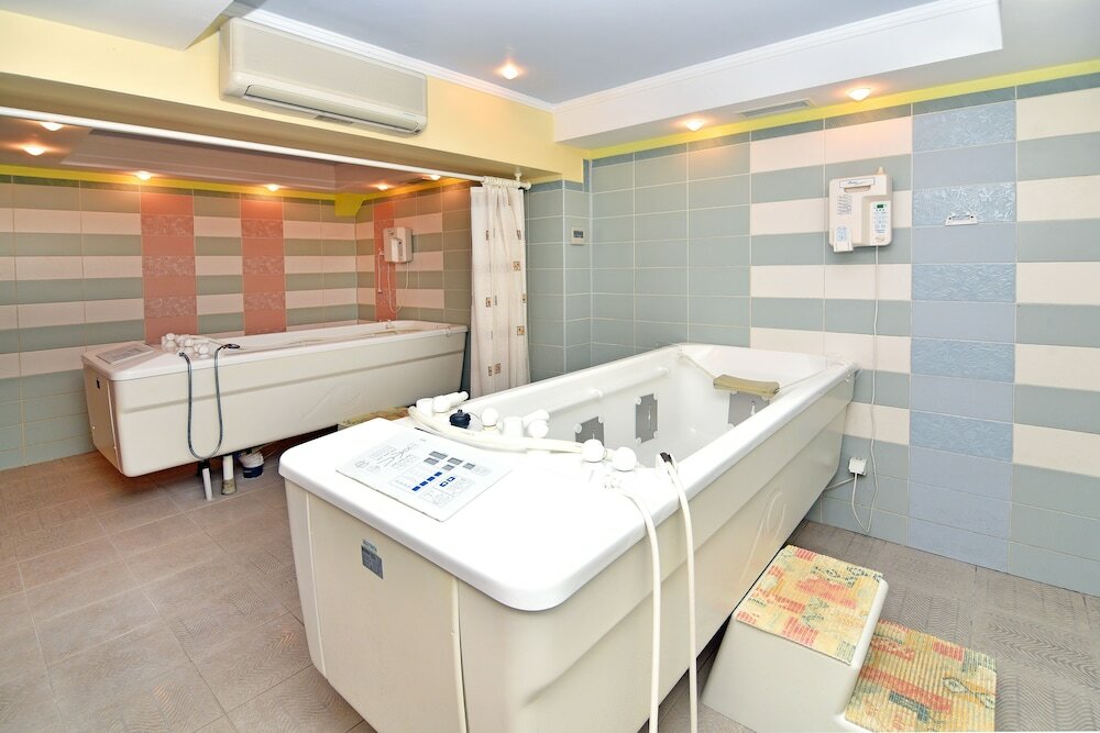 Фото Calimera Ralitsa Superior Hotel & Aquapark - Ultra All Inclusive