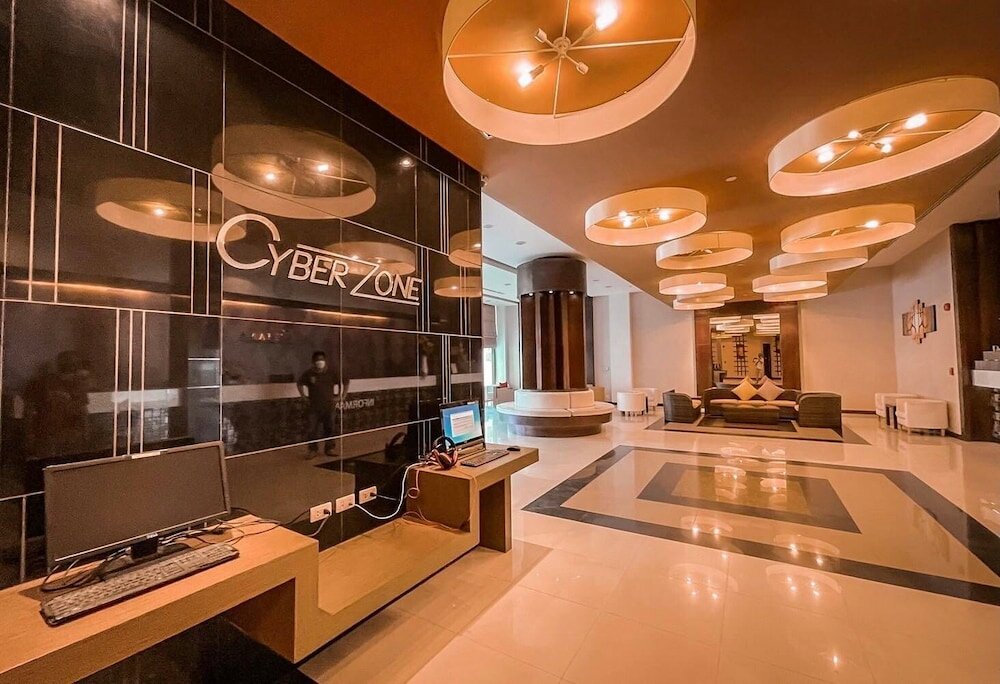 Фото Arthitaya Green Nature Hotel