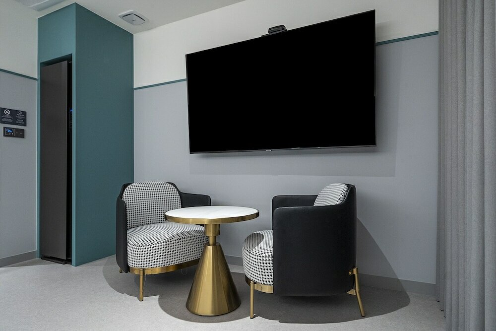 Фото Hotel Classy